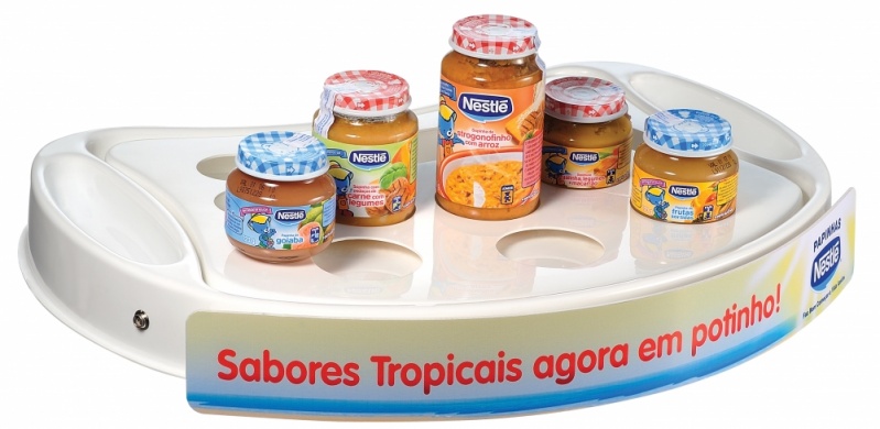 Bandejas Personalizadas para Degustação Itaquera - Bandeja de Degustação com Alça