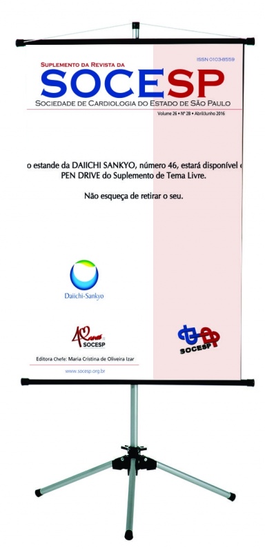 Banner Personalizado para PDV Preço Cachoeirinha - Banner Personalizado para Loja